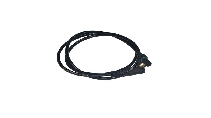 ABS SENSÖRÜ (TNT202)